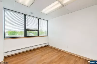 280 Harrison Street 302 #302, East Orange, NJ 07018 - Photo 6