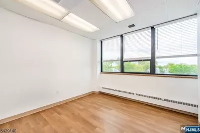 280 Harrison Street 302 #302, East Orange, NJ 07018 - Photo 8