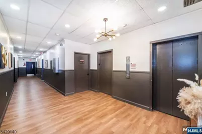 280 Harrison Street 302 #302, East Orange, NJ 07018 - Photo 16