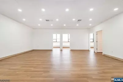 280 Harrison Street 302 #302, East Orange, NJ 07018 - Photo 2