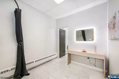 280 Harrison Street 302 #302, East Orange, NJ 07018 - Photo 22