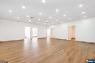280 Harrison Street 302, East Orange, NJ 07018 - Photo 1