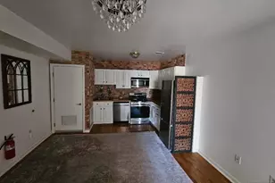 6107 Park Ave 4, West New York, NJ 07093 - Photo 8