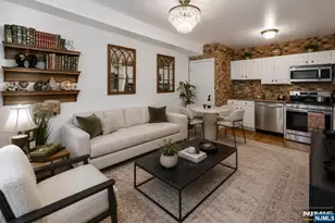 6107 Park Ave 4, West New York, NJ 07093 - Photo 1