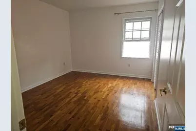 6107 Park Avenue 4 #4, West New York, NJ 07093 - Photo 12