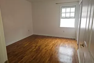 6107 Park Ave 4, West New York, NJ 07093 - Photo 12