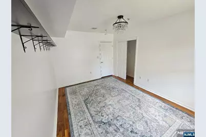6107 Park Avenue 4 #4, West New York, NJ 07093 - Photo 10