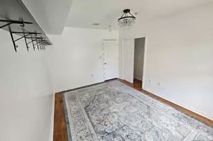 6107 Park Ave 4, West New York, NJ 07093 - Photo 10
