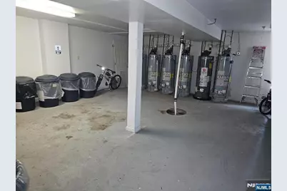 6107 Park Avenue 4 #4, West New York, NJ 07093 - Photo 16