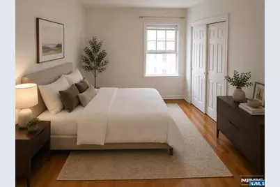 6107 Park Avenue 4 #4, West New York, NJ 07093 - Photo 2