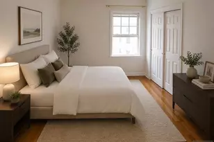 6107 Park Ave 4, West New York, NJ 07093 - Photo 2