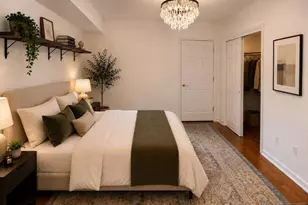 6107 Park Ave 4, West New York, NJ 07093 - Photo 4