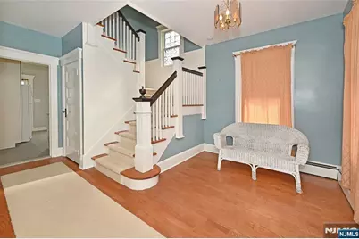 264 Morse Avenue, Wyckoff Township, NJ 07481 - Photo 6