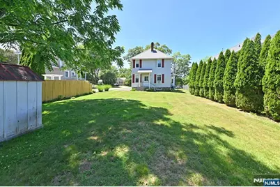 264 Morse Avenue, Wyckoff Township, NJ 07481 - Photo 26