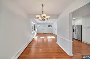 231 Hillside Ave, Paramus, NJ 07652 - Photo 10