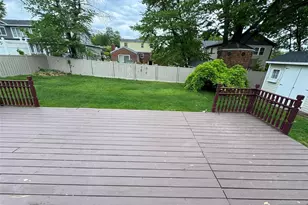 231 Hillside Ave, Paramus, NJ 07652 - Photo 30