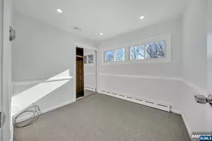 231 Hillside Ave, Paramus, NJ 07652 - Photo 20