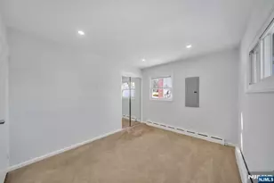 231 Hillside Ave, Paramus, NJ 07652 - Photo 26