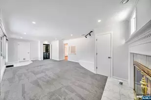 231 Hillside Ave, Paramus, NJ 07652 - Photo 16