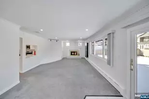 231 Hillside Ave, Paramus, NJ 07652 - Photo 14