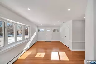 231 Hillside Ave, Paramus, NJ 07652 - Photo 4