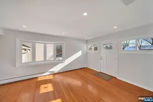 231 Hillside Ave, Paramus, NJ 07652 - Photo 2