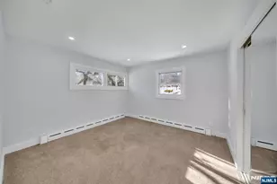 231 Hillside Ave, Paramus, NJ 07652 - Photo 22