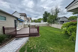 231 Hillside Ave, Paramus, NJ 07652 - Photo 28