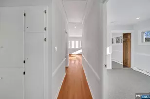 231 Hillside Ave, Paramus, NJ 07652 - Photo 24