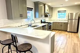 211 Main St, Butler, NJ 07405 - Photo 1