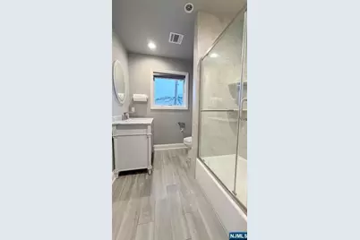 211 Main Street, Butler, NJ 07405 - Photo 6
