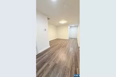 211 Main Street, Butler, NJ 07405 - Photo 4