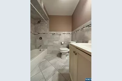 140 Euclid Avenue 1G #1G, Hackensack, NJ 07601 - Photo 12