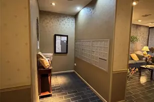 140 Euclid Ave 1G, Hackensack, NJ 07601 - Photo 4
