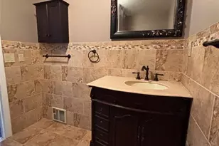 140 Euclid Ave 1G, Hackensack, NJ 07601 - Photo 8