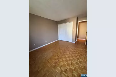 140 Euclid Avenue 1G #1G, Hackensack, NJ 07601 - Photo 14