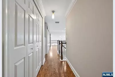 172 Price Court 172X #172X, West New York, NJ 07093 - Photo 14