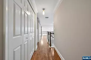 172 Price Ct 172X, West New York, NJ 07093 - Photo 14