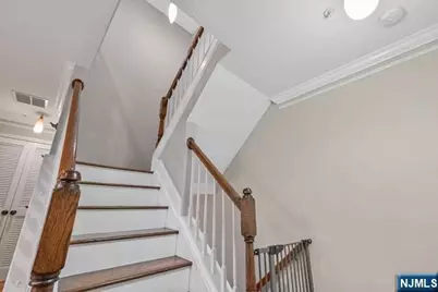 172 Price Court 172X #172X, West New York, NJ 07093 - Photo 8
