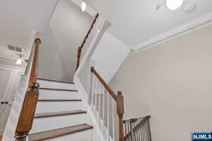 172 Price Ct 172X, West New York, NJ 07093 - Photo 8
