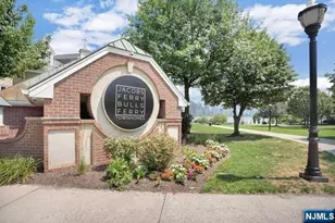 172 Price Ct 172X, West New York, NJ 07093 - Photo 30