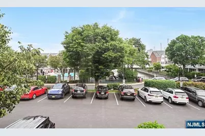 172 Price Court 172X #172X, West New York, NJ 07093 - Photo 22