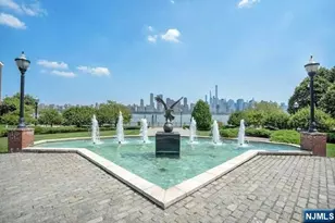 172 Price Ct 172X, West New York, NJ 07093 - Photo 28
