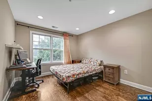 172 Price Ct 172X, West New York, NJ 07093 - Photo 12