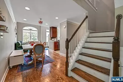 172 Price Court 172X #172X, West New York, NJ 07093 - Photo 4