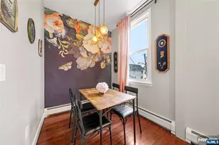 138 76th Street 2, North Bergen, NJ 07047 - Photo 6