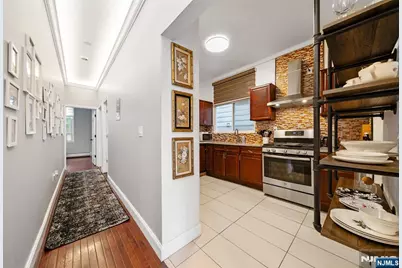 138 76th Street 2 #2, North Bergen, NJ 07047 - Photo 8