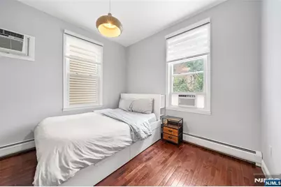 138 76th Street 2 #2, North Bergen, NJ 07047 - Photo 12