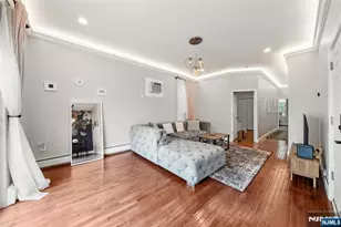 138 76th Street 2, North Bergen, NJ 07047 - Photo 4