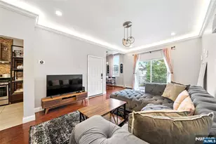 138 76th Street 2, North Bergen, NJ 07047 - Photo 2